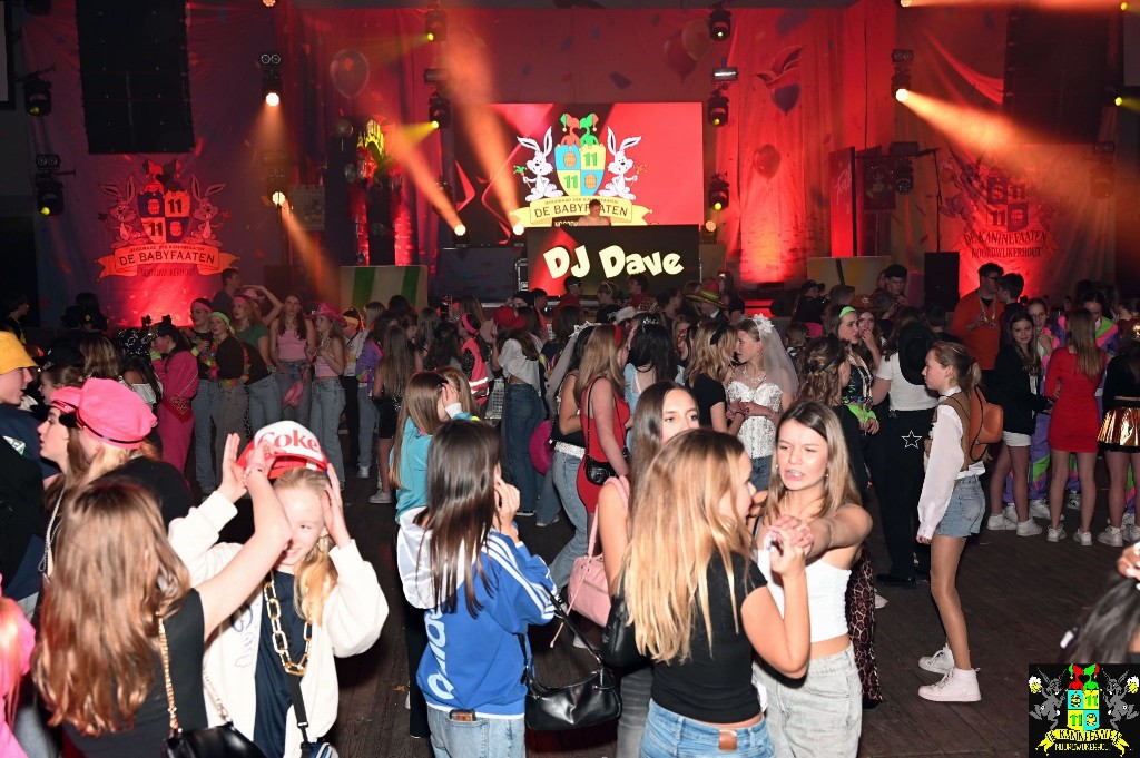 ../Images/Jeugddisco Klaar voor de start 077.jpg